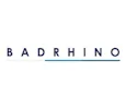 BadRhino