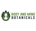 Body & Mind Botanicals