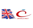 Caraselle Direct