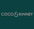 Coco and Kinney discount codes