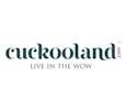 Cuckooland Discount Code Cuckooland vouchers