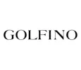 Golfino