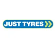 Just Tyres