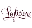 Leglicious