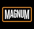 Magnum Boots