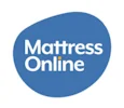 Mattress Online