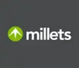 Millets 