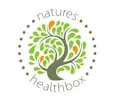 Natures Healthbox