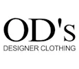 OD's Designer Clothing