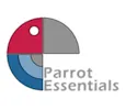 Parrot Essentials