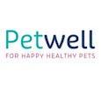 Petwell