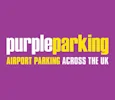 Purple Parking