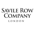 Savile Row Company