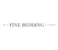 The Fine Bedding Company discount codes