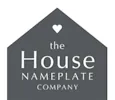 The House Nameplate Company discount codes