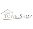 The Towel Shop