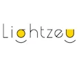 TheLightzey 