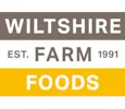 Wiltshire Farm Foods