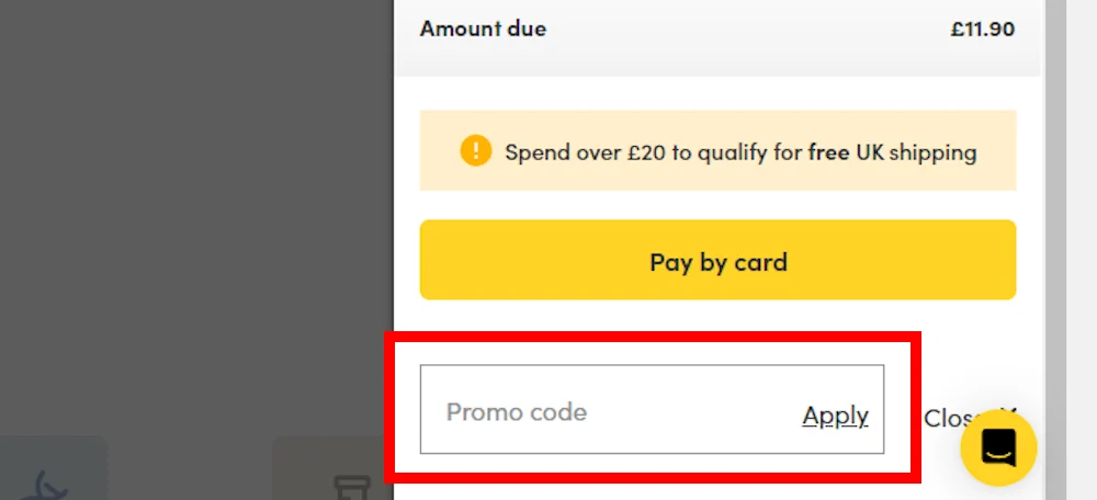 How to Use a Vitl Discount Code