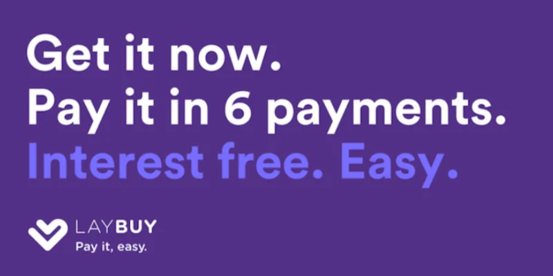 Laybuy-Buy-Now-Pay-Later