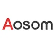 Aosom