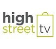 High Street TV Discount & Promo Codes High Street TV Discount & Promo Codes