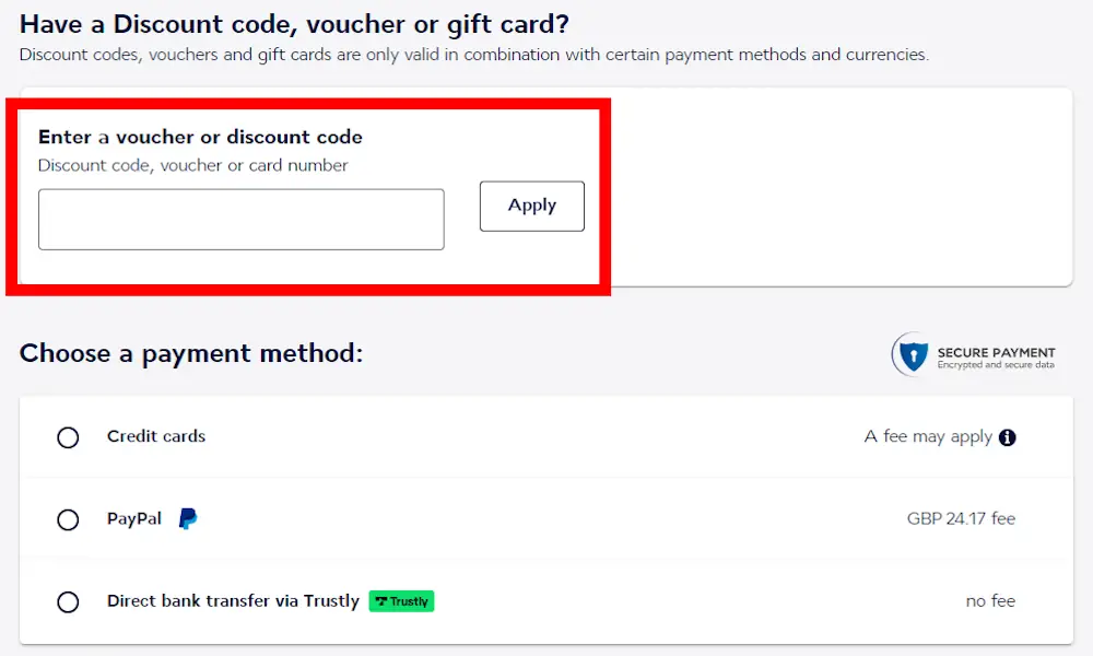 Air France Discount Code Best Offers October 2024