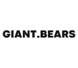 Giant Bears