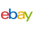 eBay discount codes