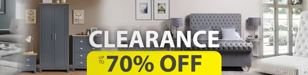 Screenshot showing where to apply a Archers Sleepcentre promo code during checkout on www.archerssleepcentre.co.uk.