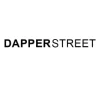 Dapper Street Discount Codes