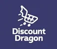 Discount Dragon discount codes for 
