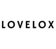 LOVELOX