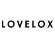 LOVELOX discount codes
