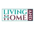 Living and Home discount codes