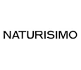 Naturisimo