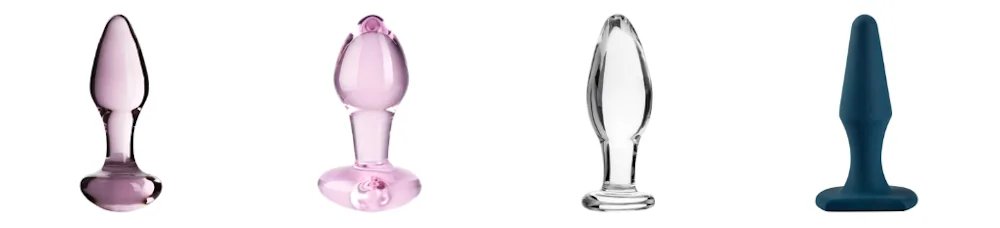 Discounted adult sex toys from Sinful using discount codes