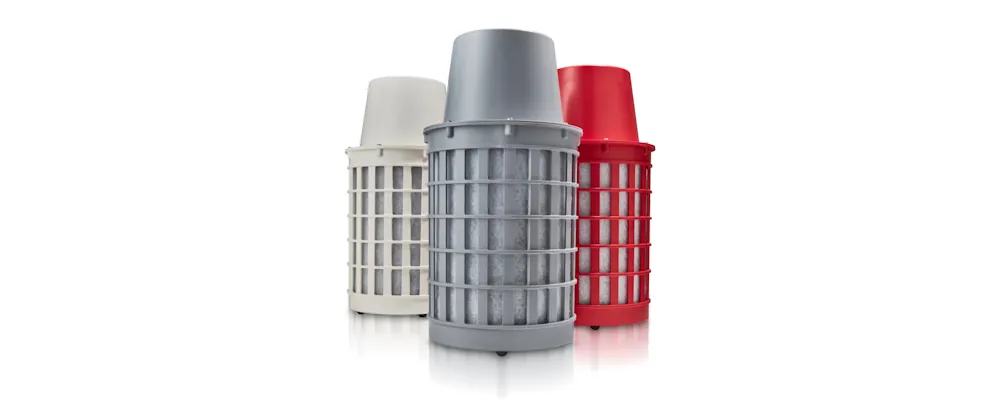 Discounted portable pet odour remover from Smell Away using voucher codes
