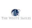 The White Smiles