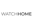 Watch Home discount codes