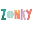 Zonky discount codes