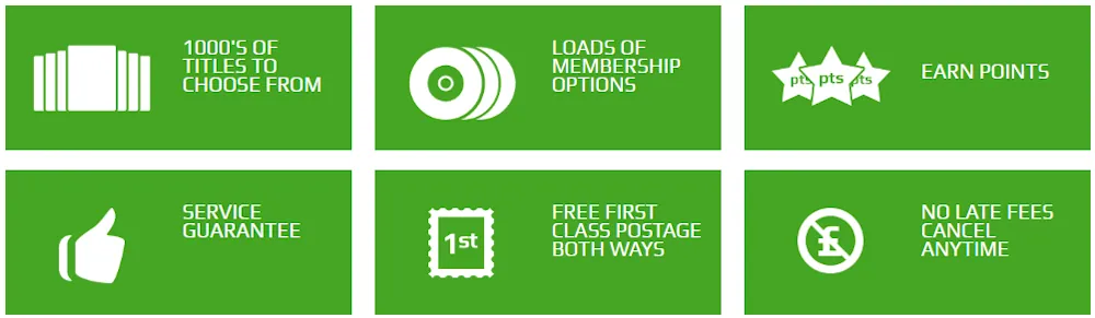 Instructions on how to use Boomerang voucher codes and checkout