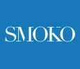 Smoko