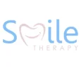 Smile Therapy