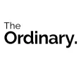 The Ordinary discount codes