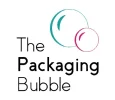 The Packaging Bubble