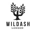 Wildash London