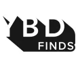 YBDFinds