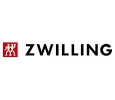 zwilling discount codes