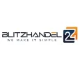 Blitzhandel24 discount codes